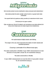 Zebra Fil Baskılı Kısa Kollu Beli Lastikli T-Shirt Şort Takım 4-8-6-10-12 Yaş