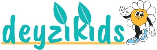 Deyzikids